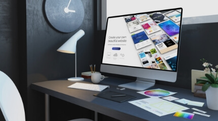 Why Your Business Needs a Website why your business needs a website