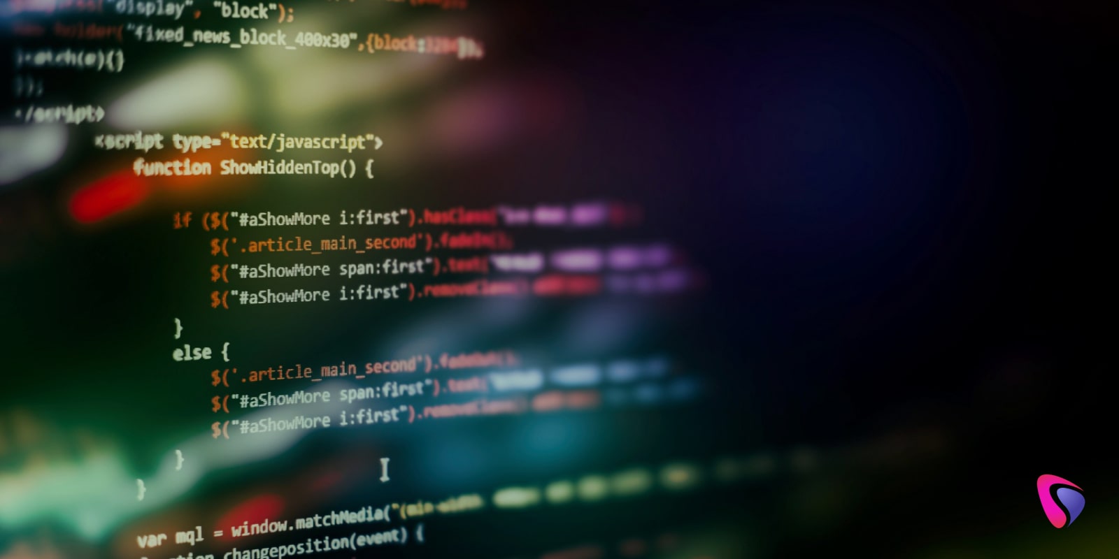 learn coding from scratch