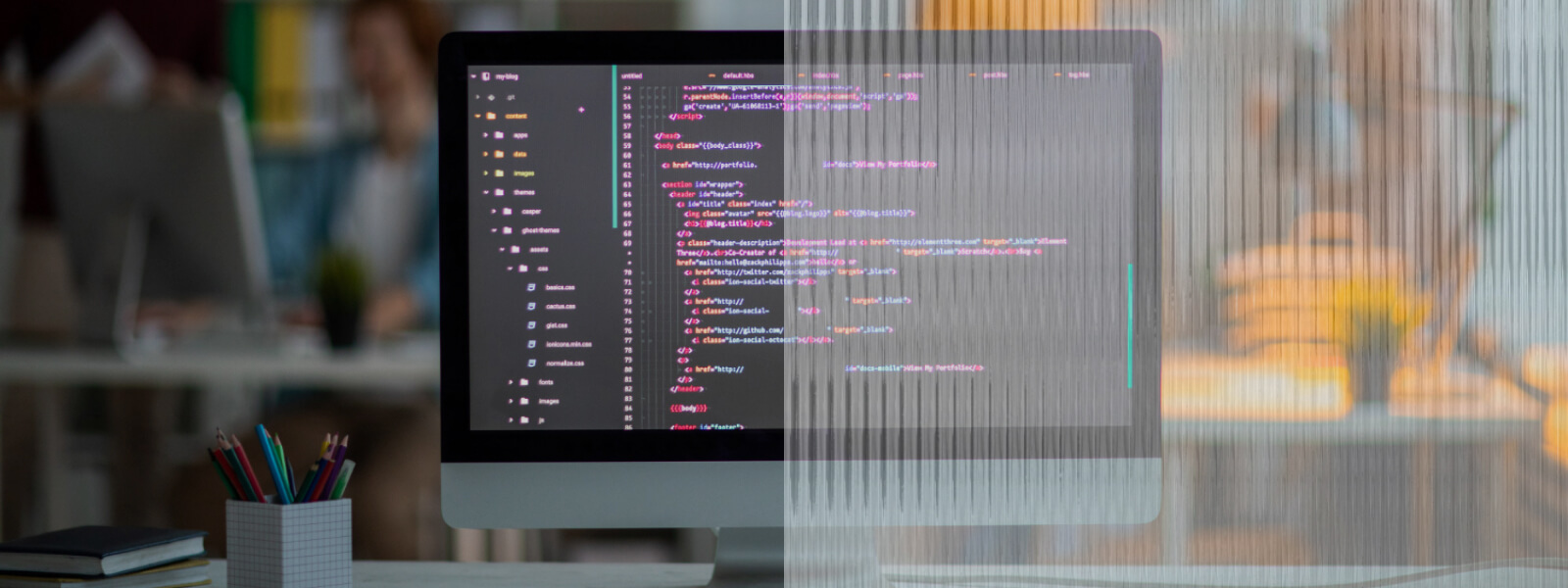 react js development company