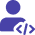 hire react native developers